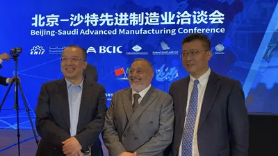 WTC Singapore 活动影像 6