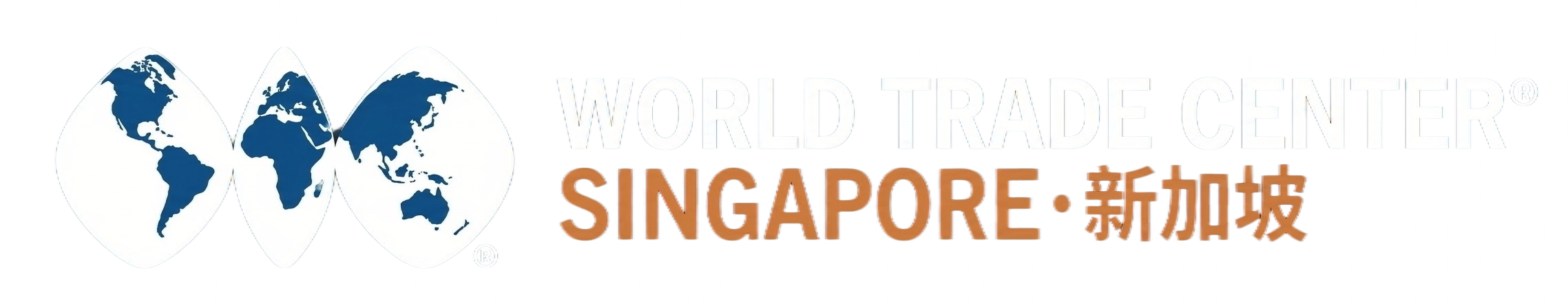 WTC Singapore Logo