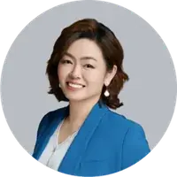朱小兰